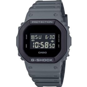 Casio DW-5610UU-8DR G-Shock Erkek Kol Saati