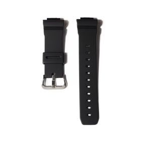 Casio DW-5700BBM-1DR Erkek Kol Saati