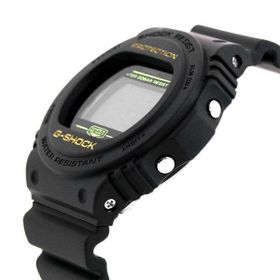 Casio DW-5700BBM-1DR Erkek Kol Saati