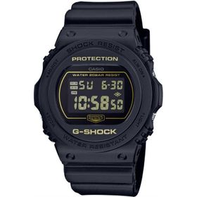 Casio DW-5700BBM-1DR Erkek Kol Saati