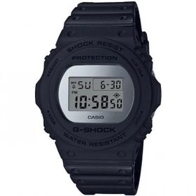 Casio DW-5700BBMA-1DR Erkek Kol Saati