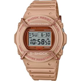 Casio DW-5700PT-5DR Kol Saati