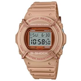 Casio DW-5700PT-5DR Kol Saati
