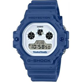 Casio DW-5900WY-2DR Erkek Kol Saati