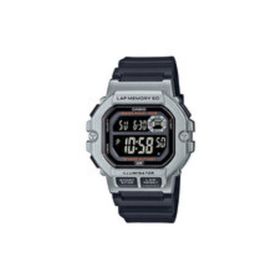 Casio DW-5900WY-2DR Erkek Kol Saati