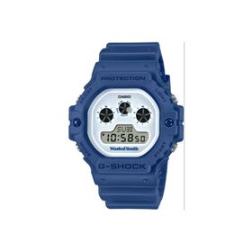 Casio DW-5900WY-2DR Erkek Kol Saati