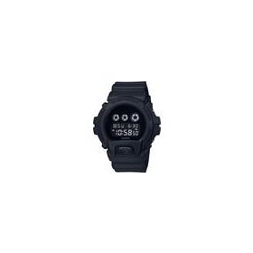 Casio DW-6900BBA-1D Erkek Kol Saati