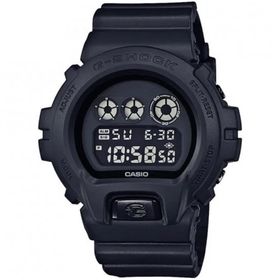 Casio DW-6900BBA-1DR Erkek Kol Saati