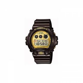 Casio DW-6900BR-5DR Erkek Kol Saati