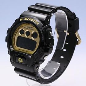 Casio DW-6900CB-1DR Erkek Kol Saati
