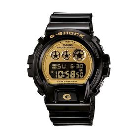 Casio DW-6900CB-1DR Erkek Kol Saati