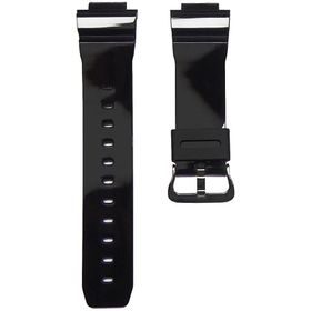 Casio DW-6900CS-1DS Erkek Kol Saati
