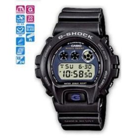 Casio DW-6900E-1ER Erkek Kol Saati