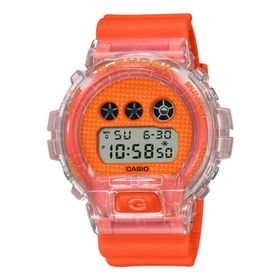 Casio DW-6900GL-4DR Erkek Kol Saati
