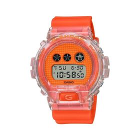 Casio DW-6900GL-4DR Erkek Kol Saati