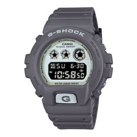 Casio DW-6900HD-8DR Erkek Kol Saati
