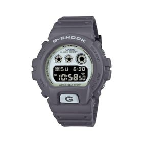 Casio DW-6900HD-8DR Erkek Kol Saati