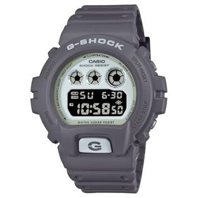Casio DW-6900HD-8DR Erkek Kol Saati