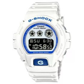 Casio DW-6900HDS-7A1DR Kol Saati
