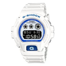 Casio DW-6900HDS-7A1DR Kol Saati