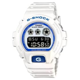 Casio DW-6900HDS-7A1DR Kol Saati