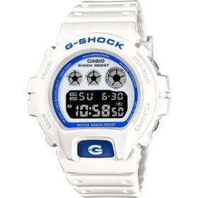 Casio DW-6900HDS-7A1DR Kol Saati