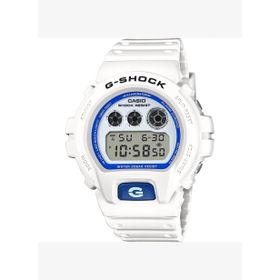 Casio DW-6900HDS-7DR G-Shock Iconic Erkek Kol Saati