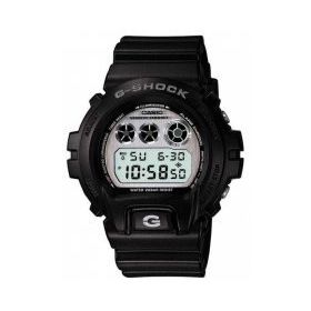 Casio DW-6900HM-1DR Erkek Kol Saati