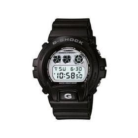 Casio DW-6900HM-1DR Erkek Kol Saati