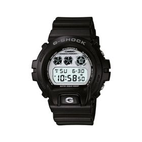 Casio DW-6900HM-1DR Erkek Kol Saati