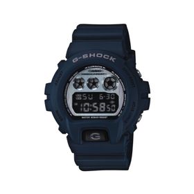 Casio DW-6900HM-2DR Erkek Kol Saati