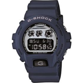 Casio DW-6900HM-2DR Erkek Kol Saati