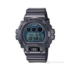 Casio DW-6900MF-2DR Erkek Kol Saati