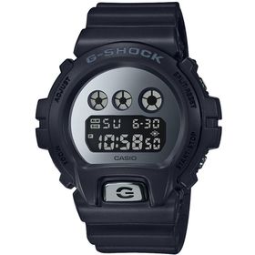 Casio DW-6900MMA-1DR Erkek Kol Saati
