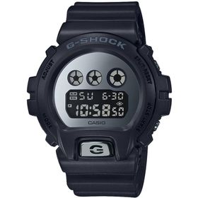 Casio DW-6900MMA-1DR Erkek Kol Saati