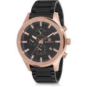 Casio DW-6900MMA-1DR Erkek Kol Saati