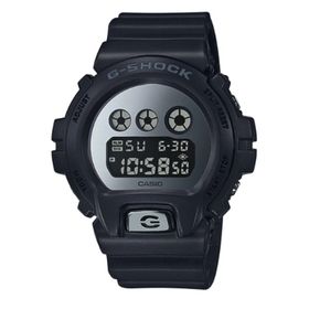 Casio DW-6900MMA-1DR Erkek Kol Saati