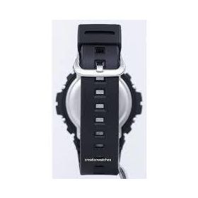Casio DW-6900MR-1DR Erkek Kol Saati
