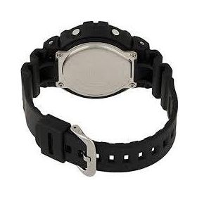 Casio DW-6900MR-1DR Erkek Kol Saati