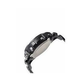 Casio DW-6900MR-1DR Erkek Kol Saati