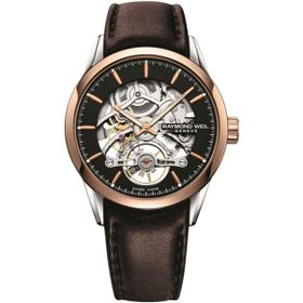 Casio DW-6900MR-7ER Erkek Kol Saati