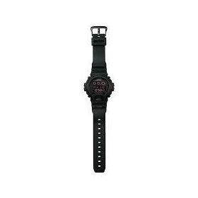 Casio DW-6900MS-1DR Erkek Kol Saati