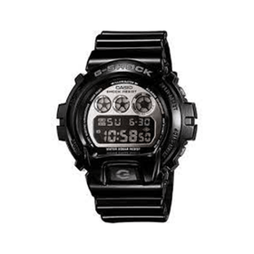 Casio DW-6900NB-1DR Erkek Kol Saati