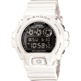 Casio DW-6900NB-7DR Erkek Kol Saati