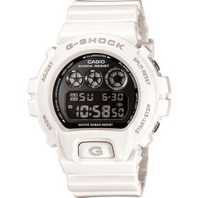 Casio DW-6900NB-7DR Erkek Kol Saati