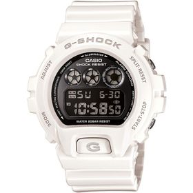 Casio DW-6900NB-7DR Erkek Kol Saati