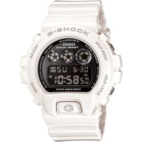 Casio DW-6900NB-7DR Erkek Kol Saati