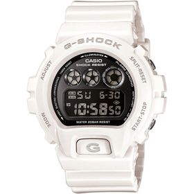 Casio DW-6900NB-7DR Erkek Kol Saati
