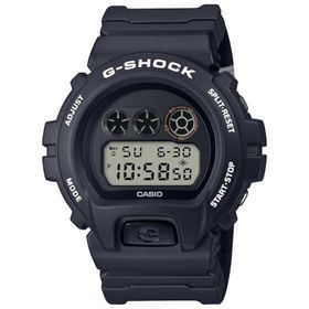 Casio Dw-6900pf-1dr Erkek Kol Saati