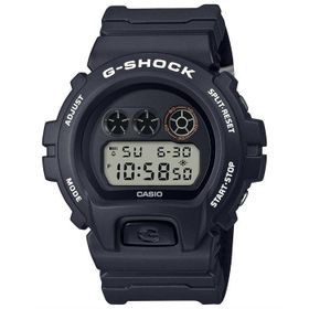 Casio Dw-6900pf-1dr Erkek Kol Saati